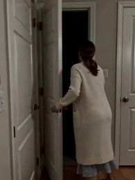 第11話 - ママ、もう嘘はつかない