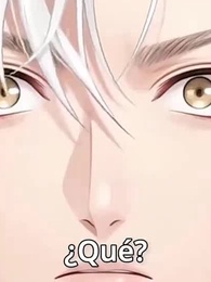 Episodio 3 - Oye, Mi Bestia es Rango SSS