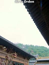 Bajo el Juicio Divino - Episode 17