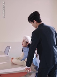 裝乖誘他,我成了大佬的心尖寵 - Episode 70