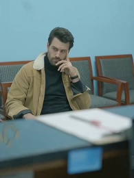 العروس البديلة - Episode 76