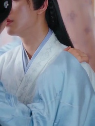 Primavera de Poder y Secretos - Episode 60