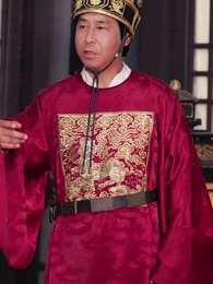 50화 - 시스템 든 가짜 공주 때려잡기