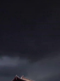 시스템 든 가짜 공주 때려잡기 - Episode 26