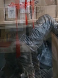 Épisode 14 - [Doublé]Désirée par le Footballeur Milliardaire