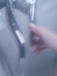 Episode 1 - Not Again, Not Her