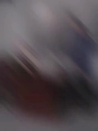 Mi Esposo Predestinado: Un Magnate Oculto - Episode 24