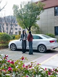 Tập 57 - Trao Lòng Tốt Cho Nhầm Người