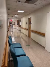 Episode 33 - Mom, I swear I'm not lying