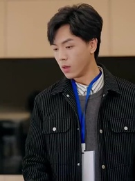 Trao Lòng Tốt Cho Nhầm Người - Episode 53