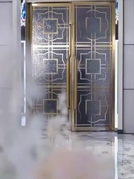 Tập 63 - Bẫy Tình Của Cô Vợ Giả Ngoan