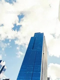 Carrying the Throne - Episode 23