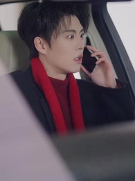 拜年發現丈夫還有一個家 - Episode 7