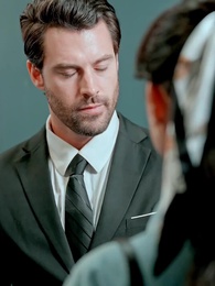 الحلقة 8 - العروس البديلة