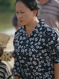 The Barton Girl - Episode 16