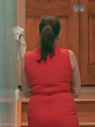 العروس البديلة - Episode 65