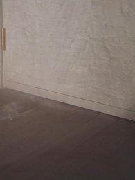 Der Tote, der immer noch liebte - Episode 57