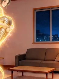 Episodio 7 - Oye, Mi Bestia es Rango SSS