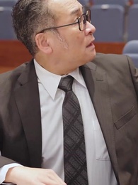 Episodio 81 - Ora Decido Io