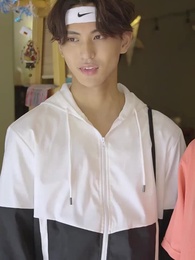 Episodio 64 - Ora Decido Io