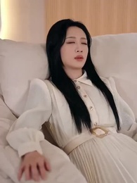 Trao Lòng Tốt Cho Nhầm Người - Episode 38