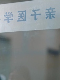 第2集 - 十年燈火照非親