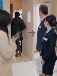 Trao Lòng Tốt Cho Nhầm Người - Episode 23