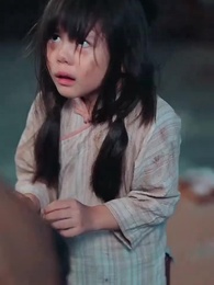 Episodio 8 - [Doblado]Lo Que Carmen No Recuerda