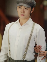 Episódio 39 - Quando Ela Parou de Suportar