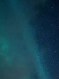 Der Tote, der immer noch liebte - Episode 1