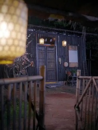 Episodio 79 - Primavera de Poder y Secretos