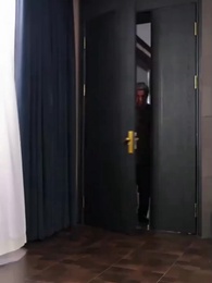 Episode 11 - Checkmate in Love