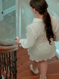 الحلقة 30 - العروس البديلة