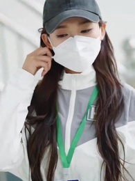 Episode 23 - [Dubbed]Deep Fakeout