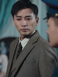 Episodio 33 - [Doblado]Lo Que Carmen No Recuerda