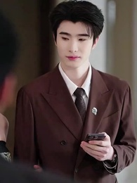 Episode 11 - Veiled Needles, Entwined Hearts