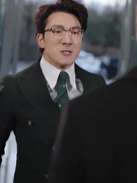 人間煙火向陽行 - Episode 42