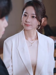 Episode 17 - Suamiku Musuh Bebuyutanku