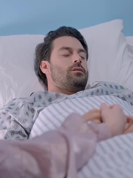 الحلقة 68 - العروس البديلة