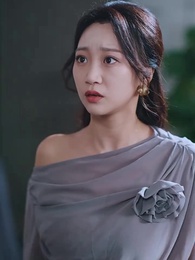 Episode 27 - Suamiku Musuh Bebuyutanku