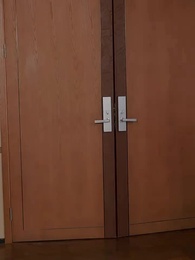 Not Again, Not Her - Episode 34