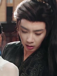 Renascimento da Maria - Episode 21