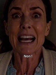 Épisode 15 - Maman, Je Ne Mens Plus