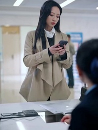 Tập 7 - Trao Lòng Tốt Cho Nhầm Người