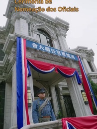 Episódio 31 - Quando Ela Parou de Suportar