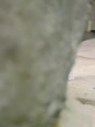 Episodio 28 - Bajo el Juicio Divino