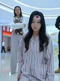 Di Balik Janji - Episode 10