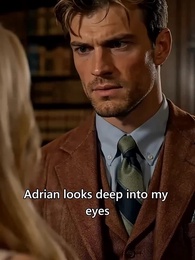 Episode 26 - This Time, I Won't Be Your Luna