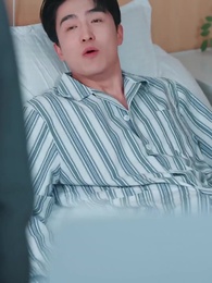 Bölüm 39 - Aşk için intikam