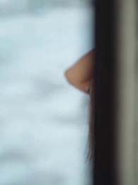 Episodio 48 - [Doblado]Lo Que Carmen No Recuerda